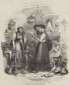 Valentine